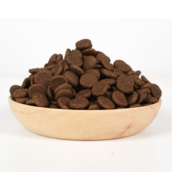 D1 Complete Chicken Formula Dog Food