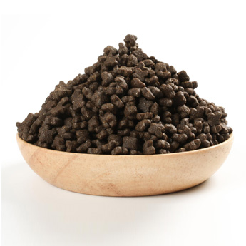 D35 Hypoallergenic gluten-free intestinal protection puppy food