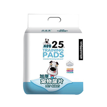 Majibao Pet Urine Pad Thickened