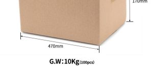 Nutritious cat wet 85g-e