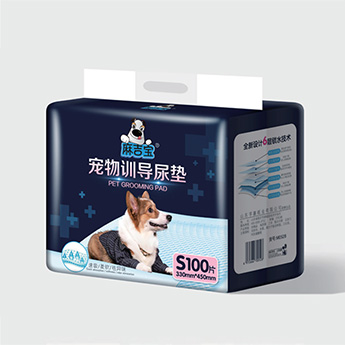 Majibao Training Pad