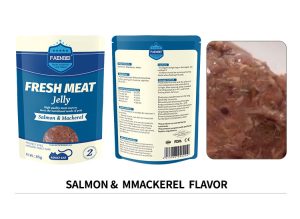 nutrition red meat 85g-b