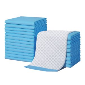 pet pads-a